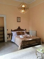 B&B Napoli Retrò