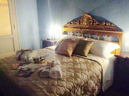B&B Napoli Retrò
