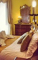 B&B Napoli Retrò