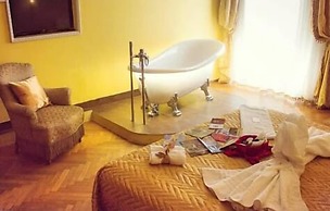 B&B Napoli Retrò