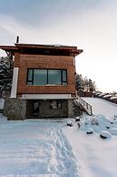 Crystal Hill Villas