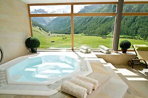 Hotel Natur Idyll Hochgall
