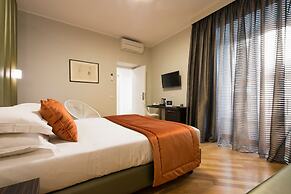 Vittoriano Suite
