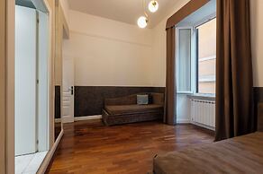 Vittoriano Suite