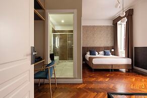 Vittoriano Suite
