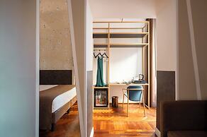Vittoriano Suite