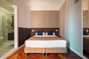 Vittoriano Suite