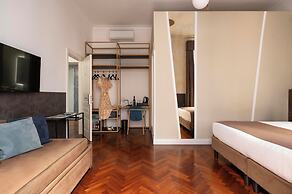Vittoriano Suite