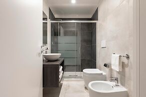 Vittoriano Suite