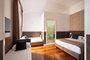 Vittoriano Suite