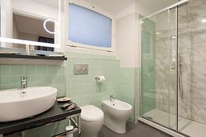 Vittoriano Suite