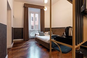 Vittoriano Suite
