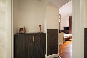 Vittoriano Suite