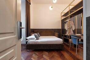 Vittoriano Suite