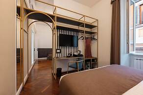 Vittoriano Suite