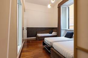 Vittoriano Suite
