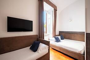 Vittoriano Suite