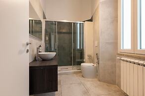 Vittoriano Suite