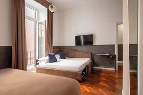 Vittoriano Suite