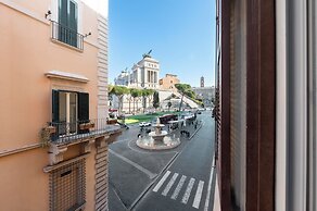 Vittoriano Suite