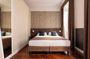 Vittoriano Suite
