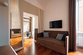 Vittoriano Suite