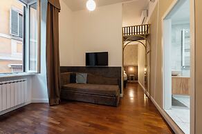Vittoriano Suite