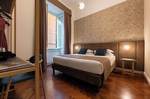 Vittoriano Suite