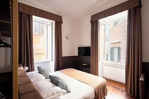 Vittoriano Suite