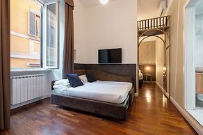 Vittoriano Suite
