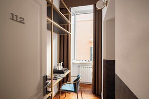 Vittoriano Suite