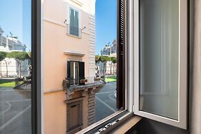 Vittoriano Suite