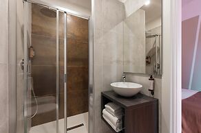 Vittoriano Suite