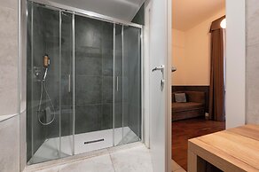 Vittoriano Suite