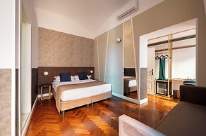 Vittoriano Suite