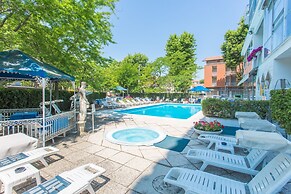 Hotel Gioiello