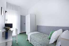 Hotel Gioiello