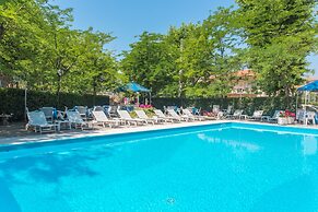 Hotel Gioiello