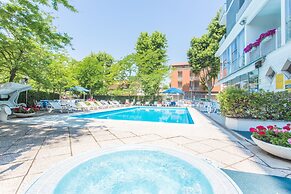 Hotel Gioiello