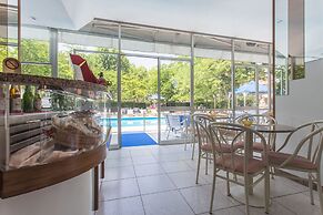 Hotel Gioiello