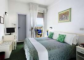 Hotel Gioiello
