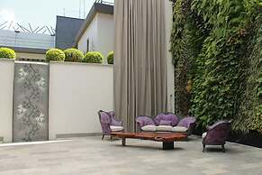 Hotel Casa Mixtli