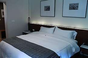 Hotel Casa Mixtli