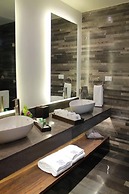 Hotel Casa Mixtli