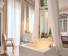 Hotel Madinat