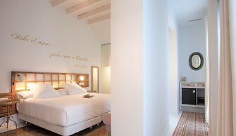 Hotel Madinat