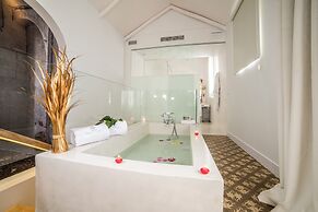 Hotel Madinat