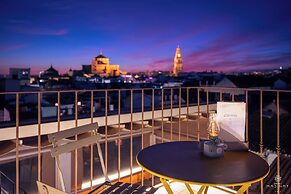 Hotel Madinat