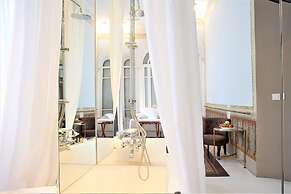 Hotel Madinat