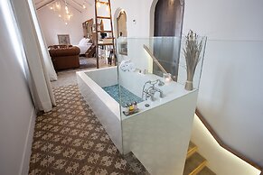 Hotel Madinat